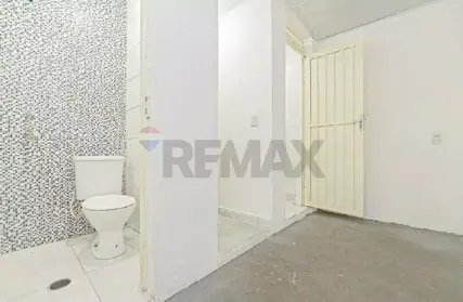 Imagem: Galpão / Salão para Alugar, Parque Novo Oratório