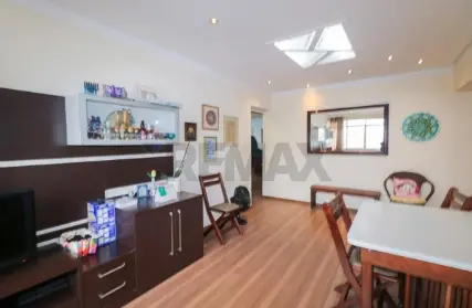 Imagem: Apartamento para Alugar, Centro São Caetano do Sul