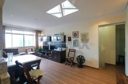 Imagem: Apartamento para Alugar, Centro São Caetano do Sul