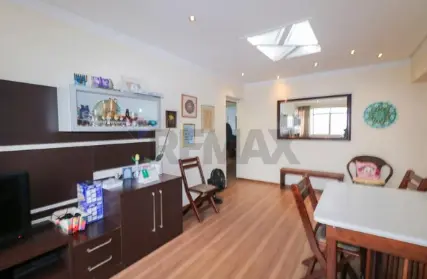 Imagem: Apartamento para Alugar, Centro São Caetano do Sul