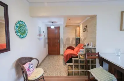 Imagem: Apartamento para Alugar, Centro São Caetano do Sul