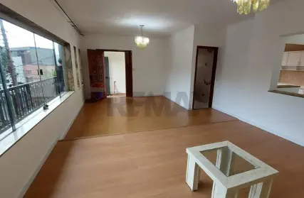 Imagem: Casa Térrea para Alugar, Bangú