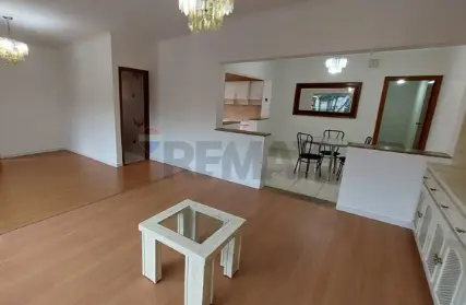 Imagem: Casa Térrea para Alugar, Bangú