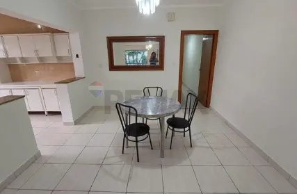 Imagem: Casa Térrea para Alugar, Bangú