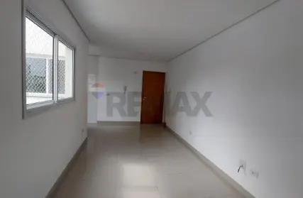 Imagem: Cobertura para Alugar, Vila Helena