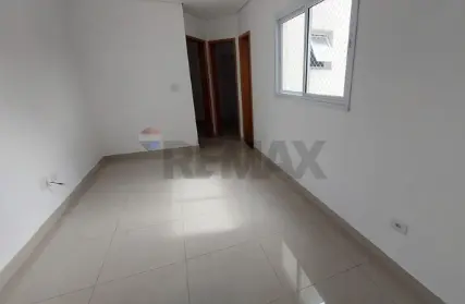 Imagem: Cobertura para Alugar, Vila Helena