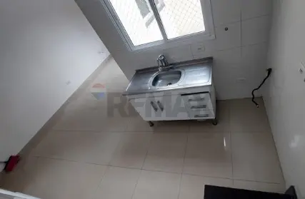 Imagem: Cobertura para Alugar, Vila Helena