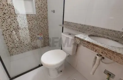 Imagem: Cobertura para Alugar, Vila Helena