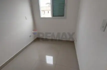 Imagem: Cobertura para Alugar, Vila Helena