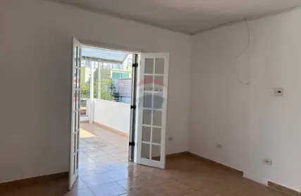 Imagem: Sobrado para Alugar, Santo Antônio