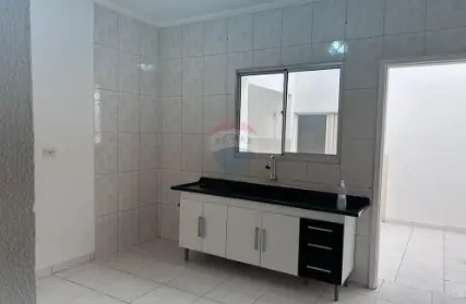 Imagem: Sobrado para Alugar, Santo Antônio