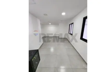 Imagem: Galpão / Salão para Alugar, Casa Branca