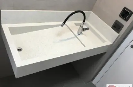 Imagem: Apartamento para Venda, Barcelona