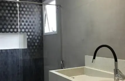 Imagem: Apartamento para Venda, Barcelona