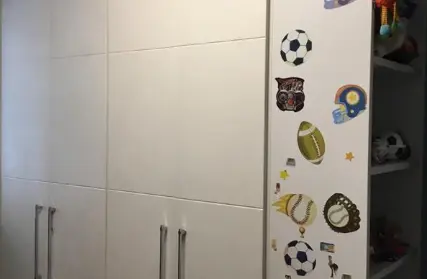 Imagem: Apartamento para Venda, Barcelona