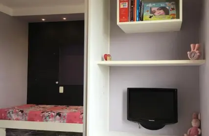 Imagem: Apartamento para Venda, Barcelona