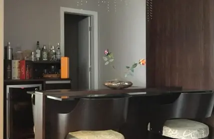 Imagem: Apartamento para Venda, Barcelona