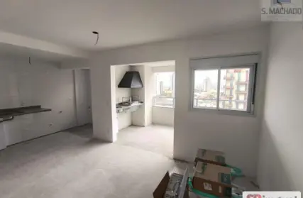 Imagem: Apartamento para Venda, Parque das Nações