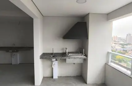 Imagem: Apartamento para Venda, Parque das Nações