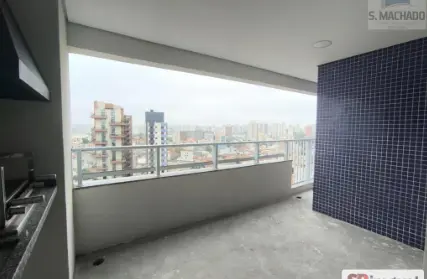 Imagem: Apartamento para Venda, Parque das Nações