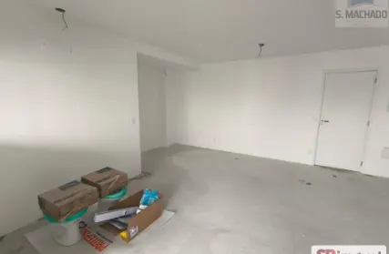 Imagem: Apartamento para Venda, Parque das Nações