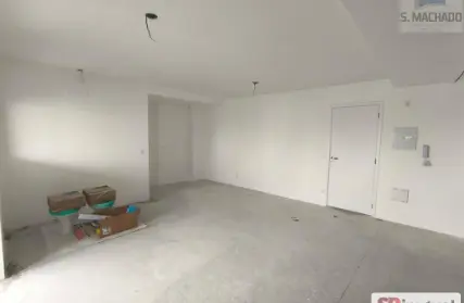 Imagem: Apartamento para Venda, Parque das Nações