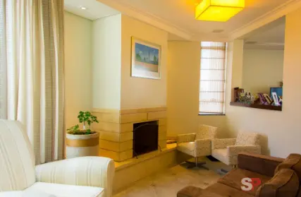 Imagem: Apartamento para Venda, Vila Gilda