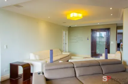 Imagem: Apartamento para Venda, Vila Gilda