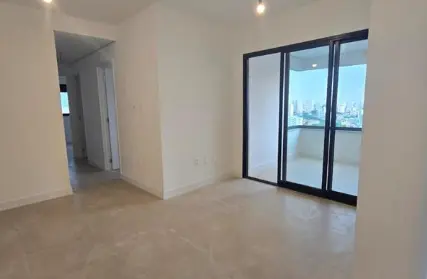 Imagem: Apartamento para Venda, Campestre