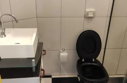 Imagem: Apartamento para Venda, Campestre