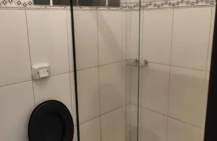 Imagem: Apartamento para Venda, Campestre