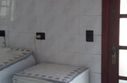 Imagem: Sobrado para Venda, Nova Petrópolis