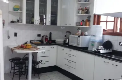 Imagem: Sobrado para Venda, Nova Petrópolis