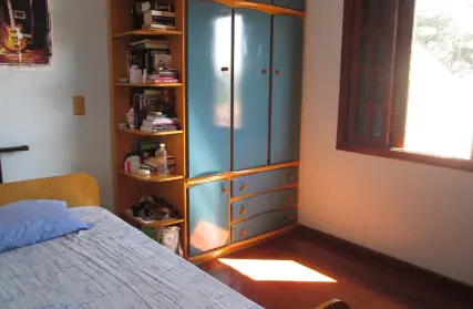 Imagem: Sobrado para Venda, Nova Petrópolis