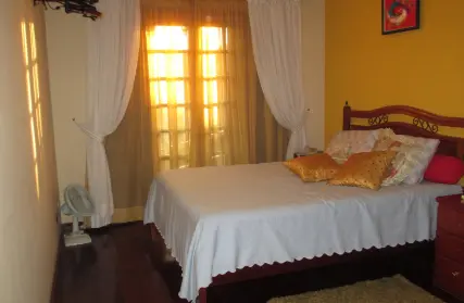 Imagem: Sobrado para Venda, Nova Petrópolis