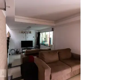 Imagem: Sobrado para Venda, Assunção