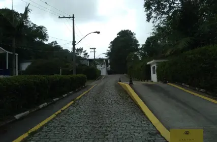 Imagem: Galpão / Salão para Alugar, Barro Branco