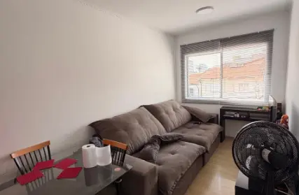 Imagem: Apartamento para Venda, Vila Euclides