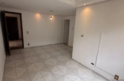 Imagem: Apartamento para Venda, Jardim Santo André