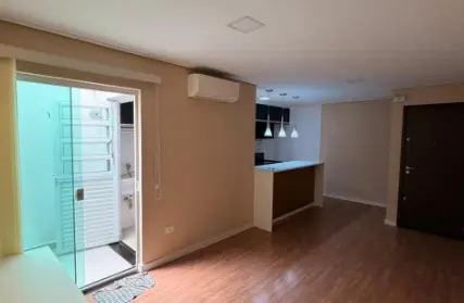 Imagem: Apartamento para Venda, Vila Eldízia