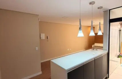 Imagem: Apartamento para Venda, Vila Eldízia