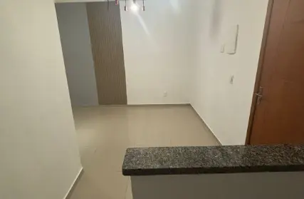 Imagem: Apartamento para Venda, Vila Vitória