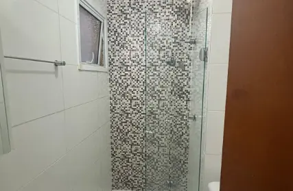 Imagem: Apartamento para Venda, Vila Vitória