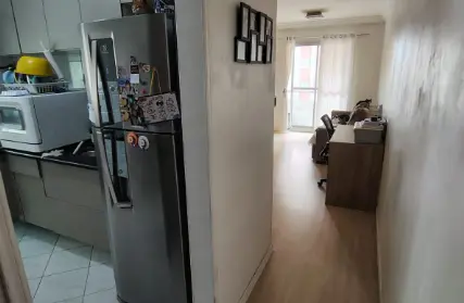 Imagem: Apartamento para Venda, Jardim do Estádio