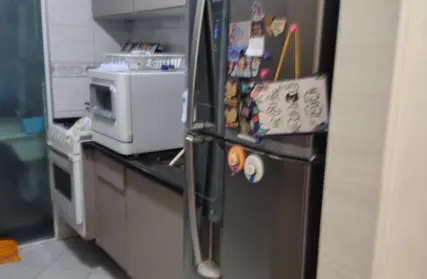 Imagem: Apartamento para Venda, Jardim do Estádio