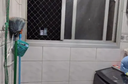 Imagem: Apartamento para Venda, Jardim do Estádio