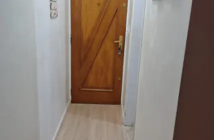 Imagem: Apartamento para Venda, Jardim do Estádio