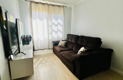 Imagem: Apartamento para Venda, Jardim do Estádio