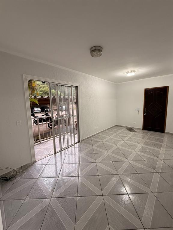Apartamento à Venda: Vila João Ramalho, 3 Quartos, 1 Vagas por R$ 250.000,00.