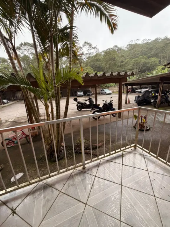 Apartamento à Venda: Vila João Ramalho, 3 Quartos, 1 Vagas por R$ 250.000,00.